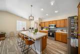 1730 Sandalwood Lane - Photo 6