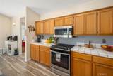 1730 Sandalwood Lane - Photo 7