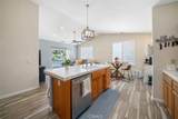 1730 Sandalwood Lane - Photo 8