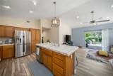 1730 Sandalwood Lane - Photo 9