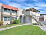 13232 Yorkers Place - Photo 40