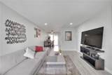 13232 Yorkers Place - Photo 6