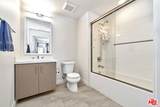 436 Virgil Avenue - Photo 10