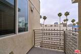 436 Virgil Avenue - Photo 11