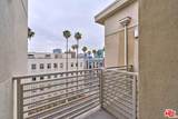 436 Virgil Avenue - Photo 12