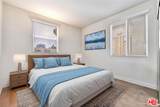 436 Virgil Avenue - Photo 14