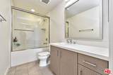 436 Virgil Avenue - Photo 16