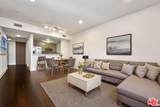 436 Virgil Avenue - Photo 2