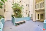 436 Virgil Avenue - Photo 20