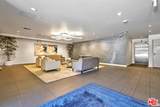 436 Virgil Avenue - Photo 22