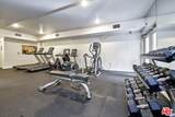 436 Virgil Avenue - Photo 27