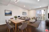 436 Virgil Avenue - Photo 3