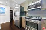 436 Virgil Avenue - Photo 4