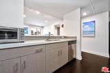 436 Virgil Avenue - Photo 5