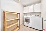 436 Virgil Avenue - Photo 7