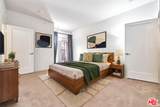 436 Virgil Avenue - Photo 9