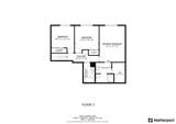 3 Rock Springs - Photo 40