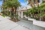 3605 Anaheim Street - Photo 1