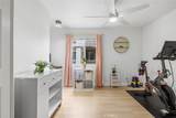 3605 Anaheim Street - Photo 12