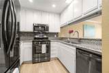 3605 Anaheim Street - Photo 2