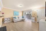 3605 Anaheim Street - Photo 3
