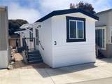 1105 Morro Ave - Photo 1