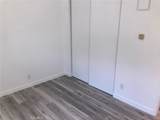 1105 Morro Ave - Photo 9