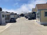 1105 Morro Ave - Photo 10