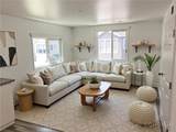 1105 Morro Ave - Photo 2