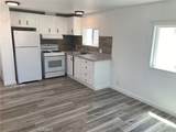 1105 Morro Ave - Photo 3