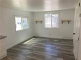 1105 Morro Ave - Photo 4