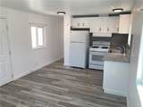 1105 Morro Ave - Photo 5