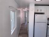 1105 Morro Ave - Photo 6