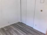 1105 Morro Avenue - Photo 11
