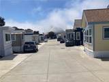 1105 Morro Avenue - Photo 12