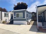 1105 Morro Avenue - Photo 2