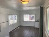 1105 Morro Avenue - Photo 5