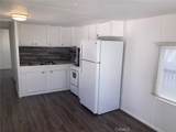 1105 Morro Avenue - Photo 6