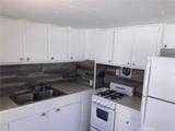 1105 Morro Avenue - Photo 7