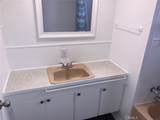 1105 Morro Avenue - Photo 8