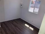 1105 Morro Avenue - Photo 9
