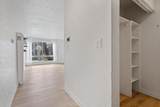 55 Red Rock Way - Photo 10