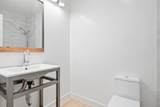 55 Red Rock Way - Photo 12