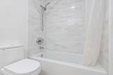 55 Red Rock Way - Photo 14
