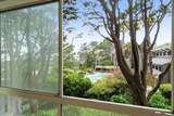 55 Red Rock Way - Photo 15