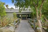 55 Red Rock Way - Photo 16