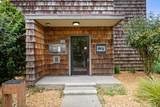 55 Red Rock Way - Photo 2