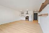 55 Red Rock Way - Photo 4