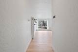 55 Red Rock Way - Photo 9