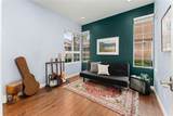 53 Matisse - Photo 20